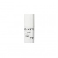 Skin Virtue Pure Eye Radiance Cream 15ml